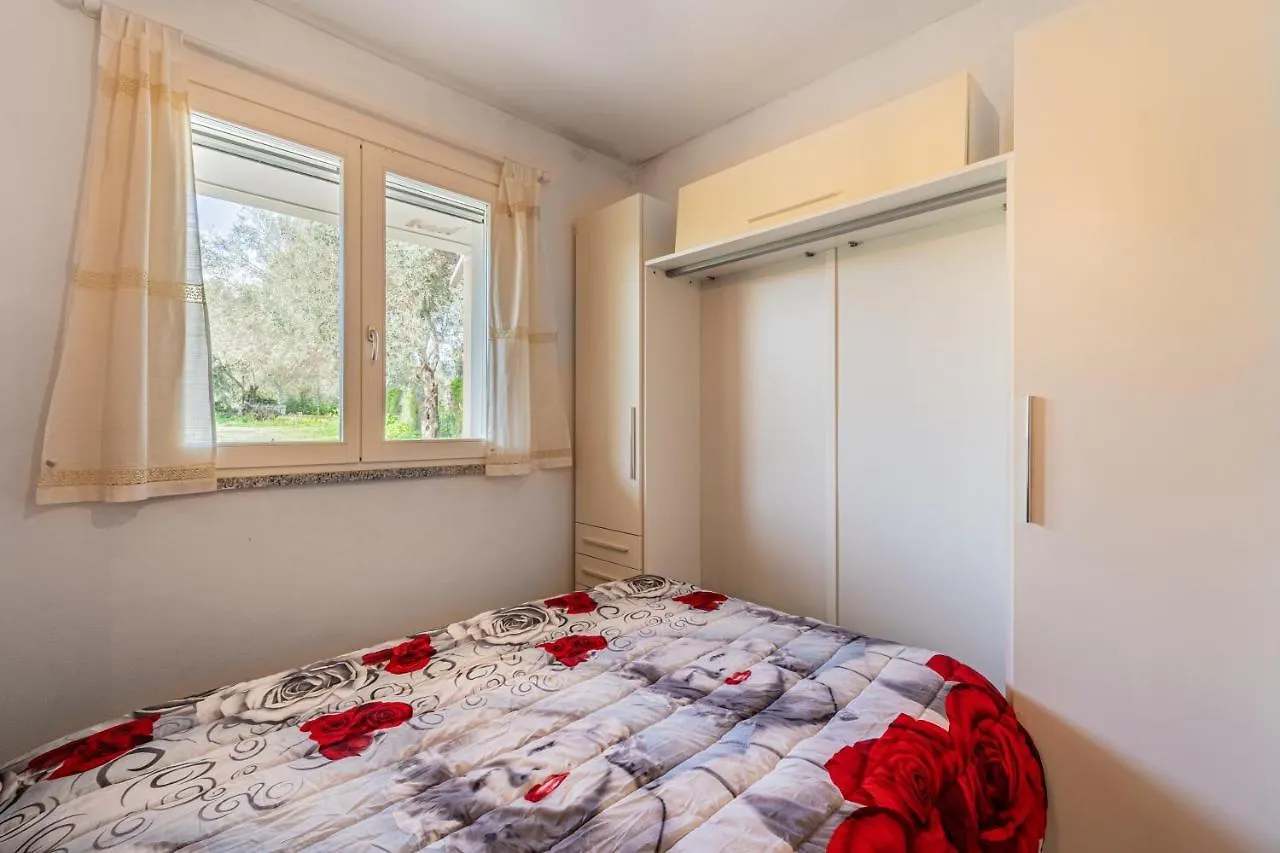 Holiday home Open Space Nel Sulcis Masainas Italy